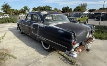 Packard-Patrician-1954-3