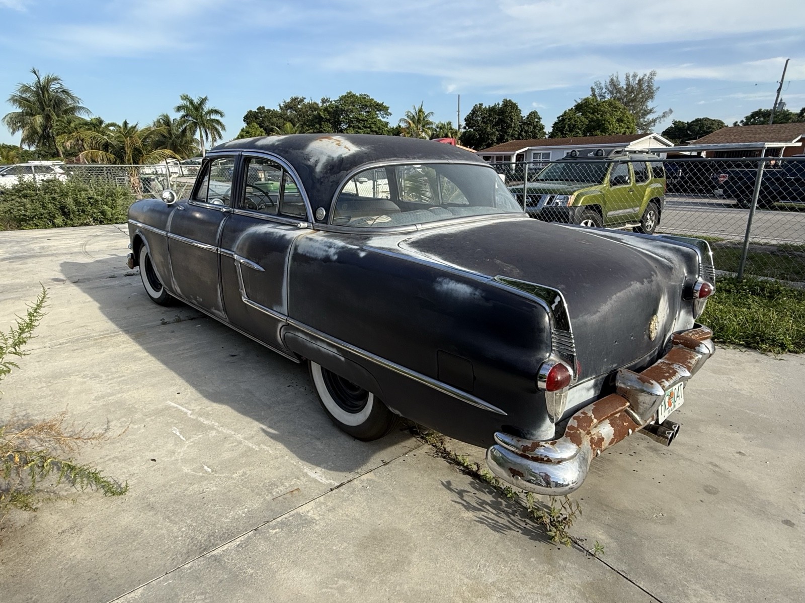 Packard-Patrician-1954-3