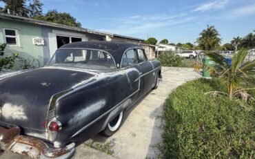 Packard-Patrician-1954-4