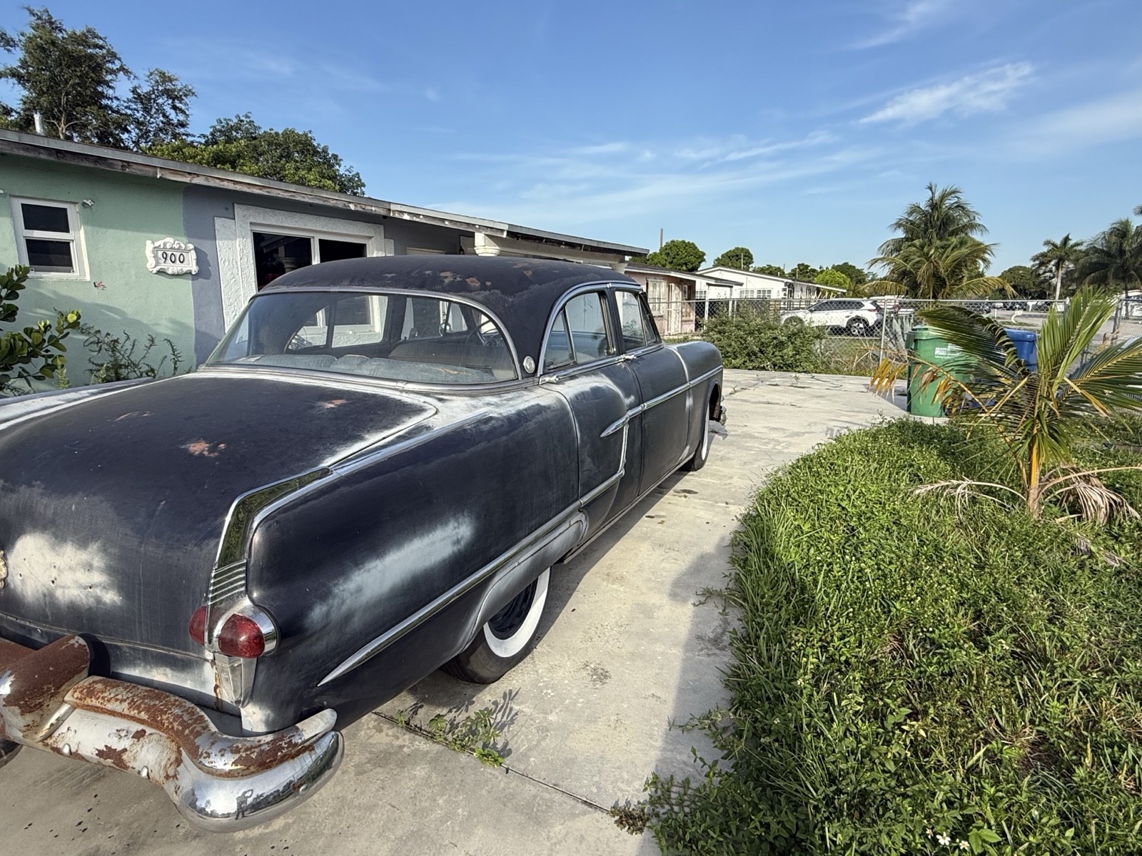 Packard-Patrician-1954-4