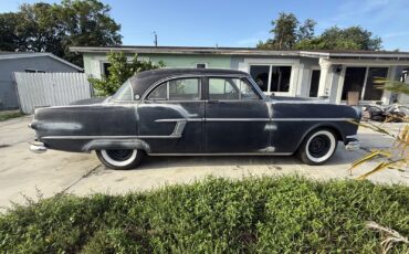 Packard-Patrician-1954-5