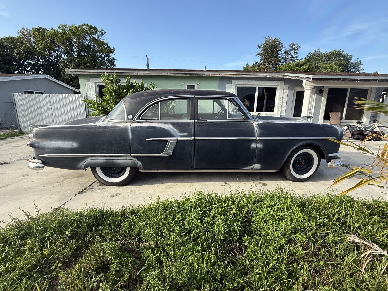 Packard-Patrician-1954-5