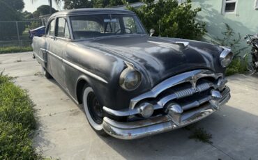 Packard-Patrician-1954-6