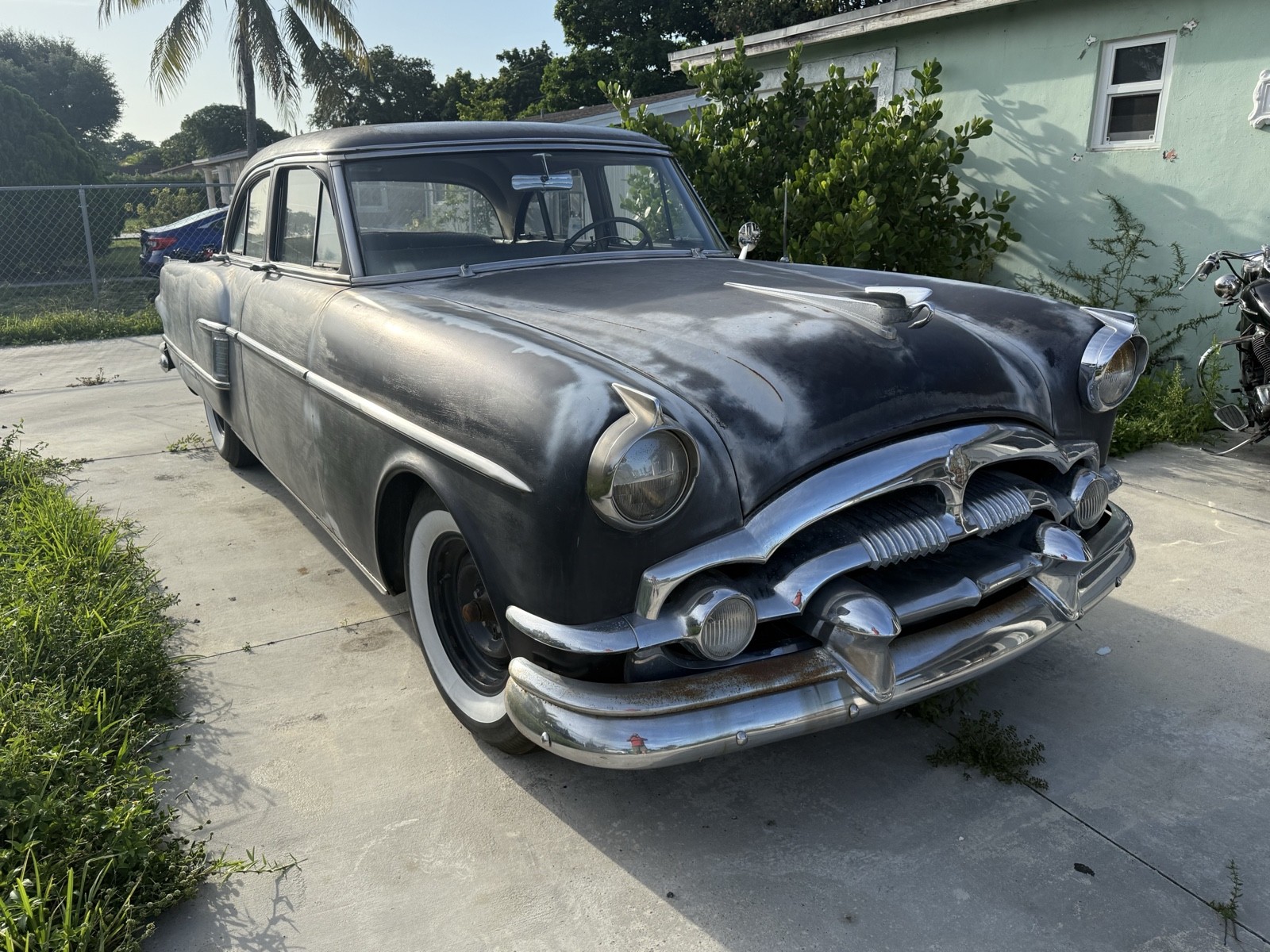 Packard-Patrician-1954-6