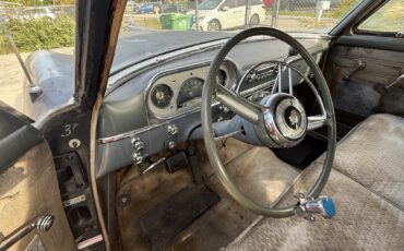 Packard-Patrician-1954-7
