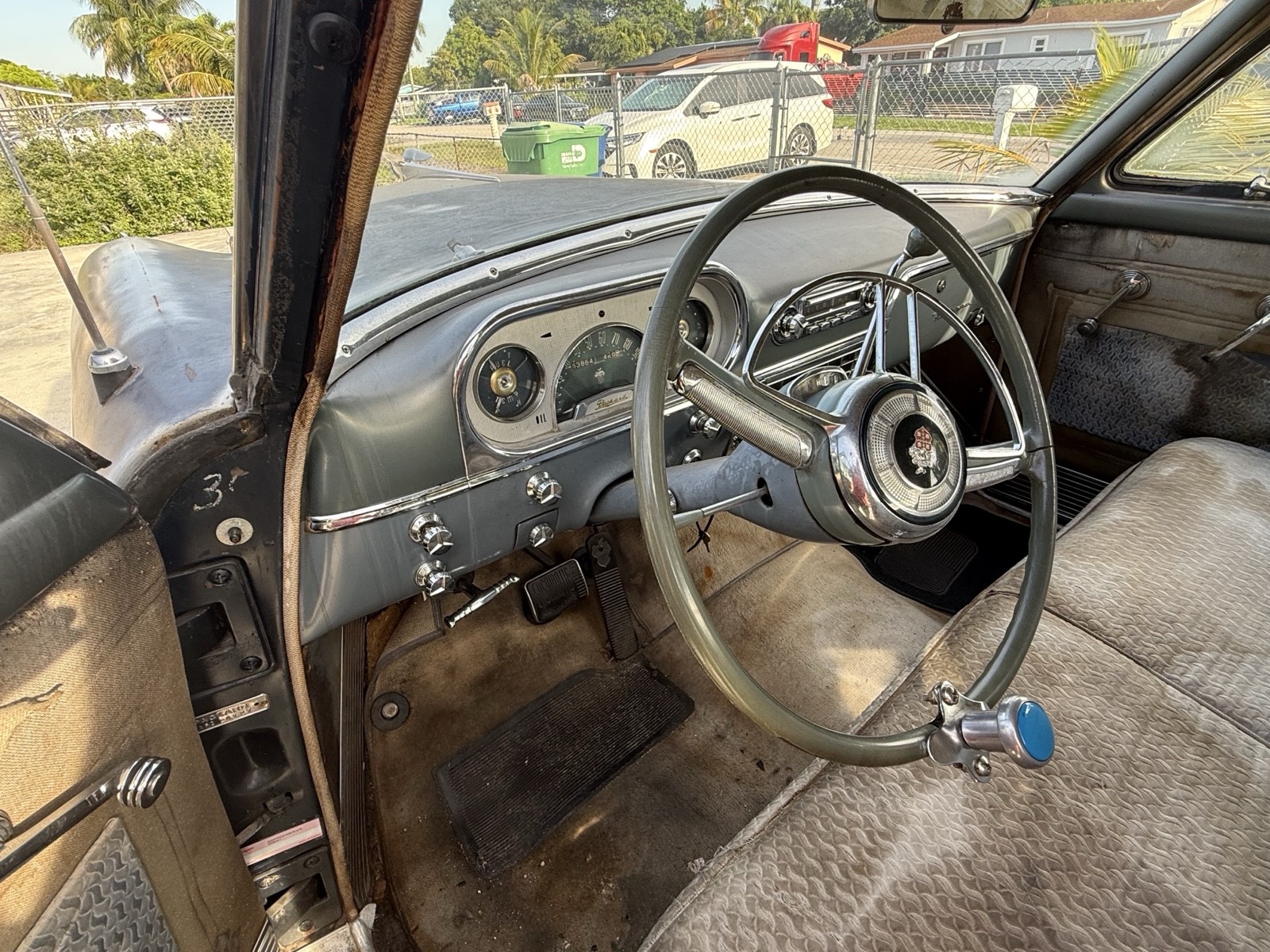 Packard-Patrician-1954-7