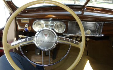Packard-Super-8-1948-Burgundy-Tan-18