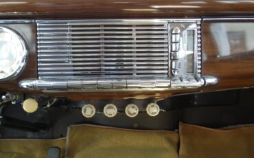 Packard-Super-8-1948-Burgundy-Tan-19