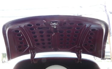 Packard-Super-8-1948-Burgundy-Tan-27