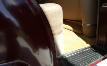 Packard-Super-8-1948-Burgundy-Tan-30