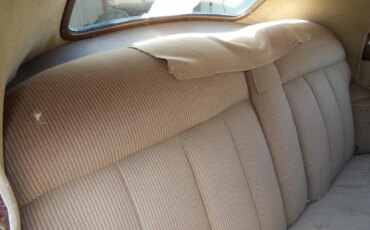 Packard-Super-8-1948-Burgundy-Tan-31
