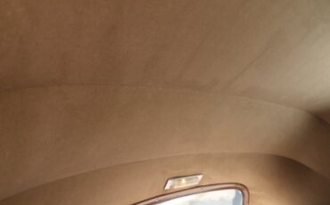 Packard-Super-8-1948-Burgundy-Tan-32