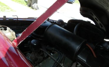 Packard-Super-8-1948-Burgundy-Tan-40