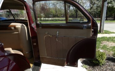 Packard-Super-8-1948-Burgundy-Tan-6