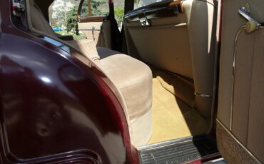 Packard-Super-8-1948-Burgundy-Tan-7