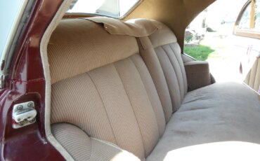 Packard-Super-8-1948-Burgundy-Tan-9