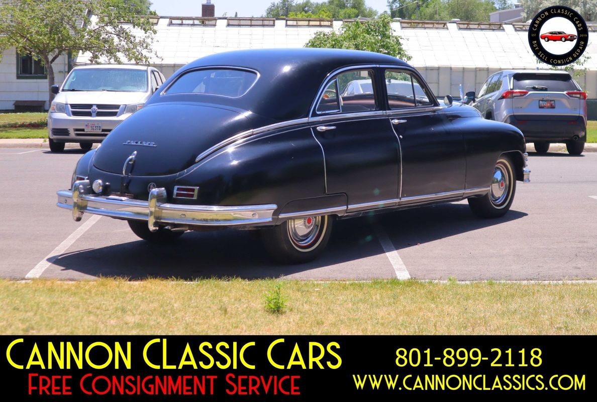Packard-Super-8-1949-11