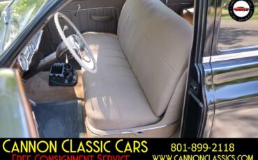 Packard-Super-8-1949-22