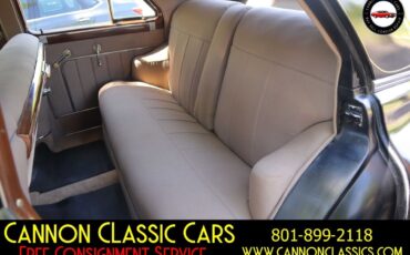 Packard-Super-8-1949-39