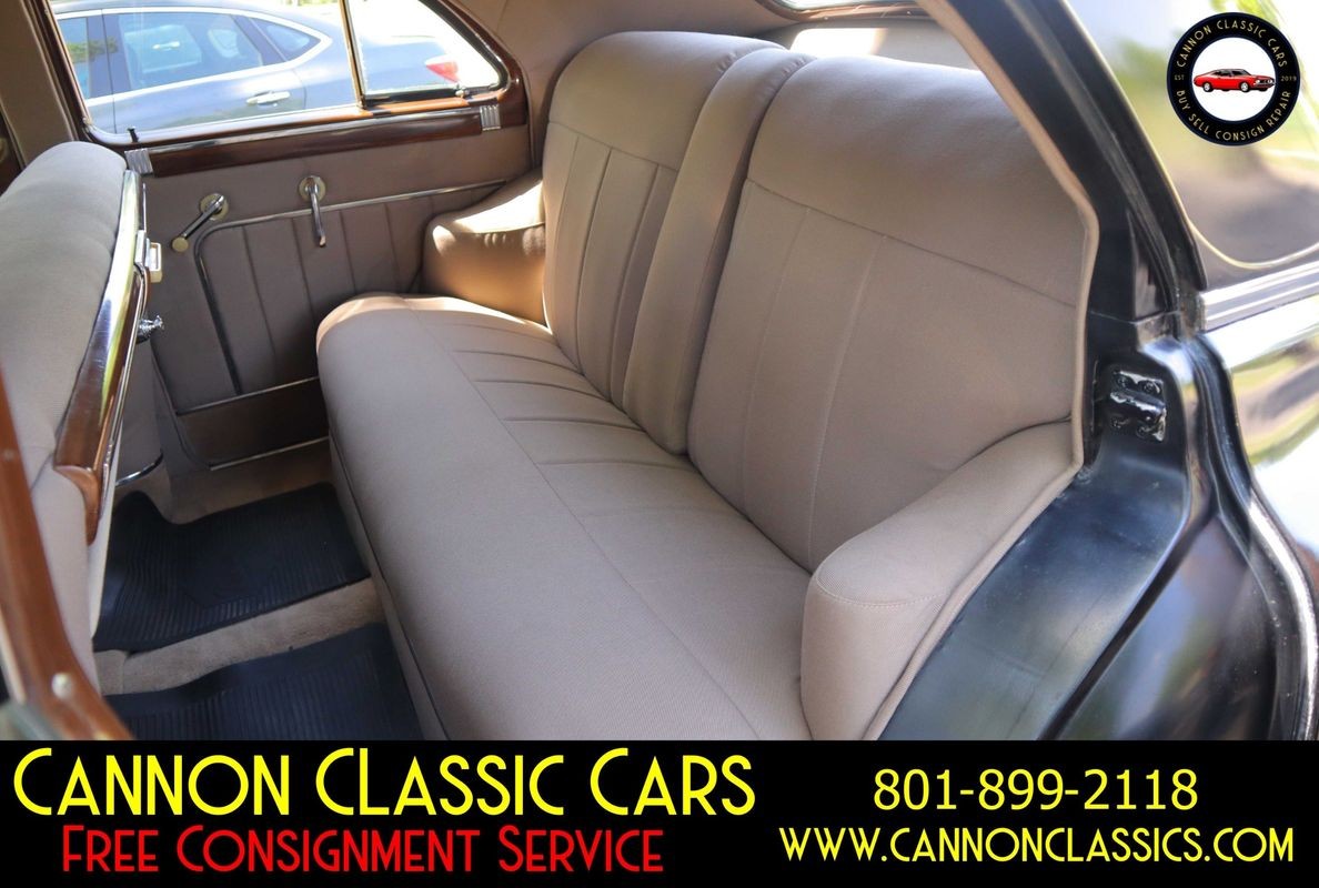 Packard-Super-8-1949-39