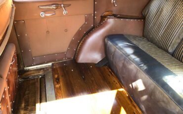 Packard-Super-Eight-1937-18