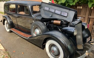 Packard-Super-Eight-1937-3