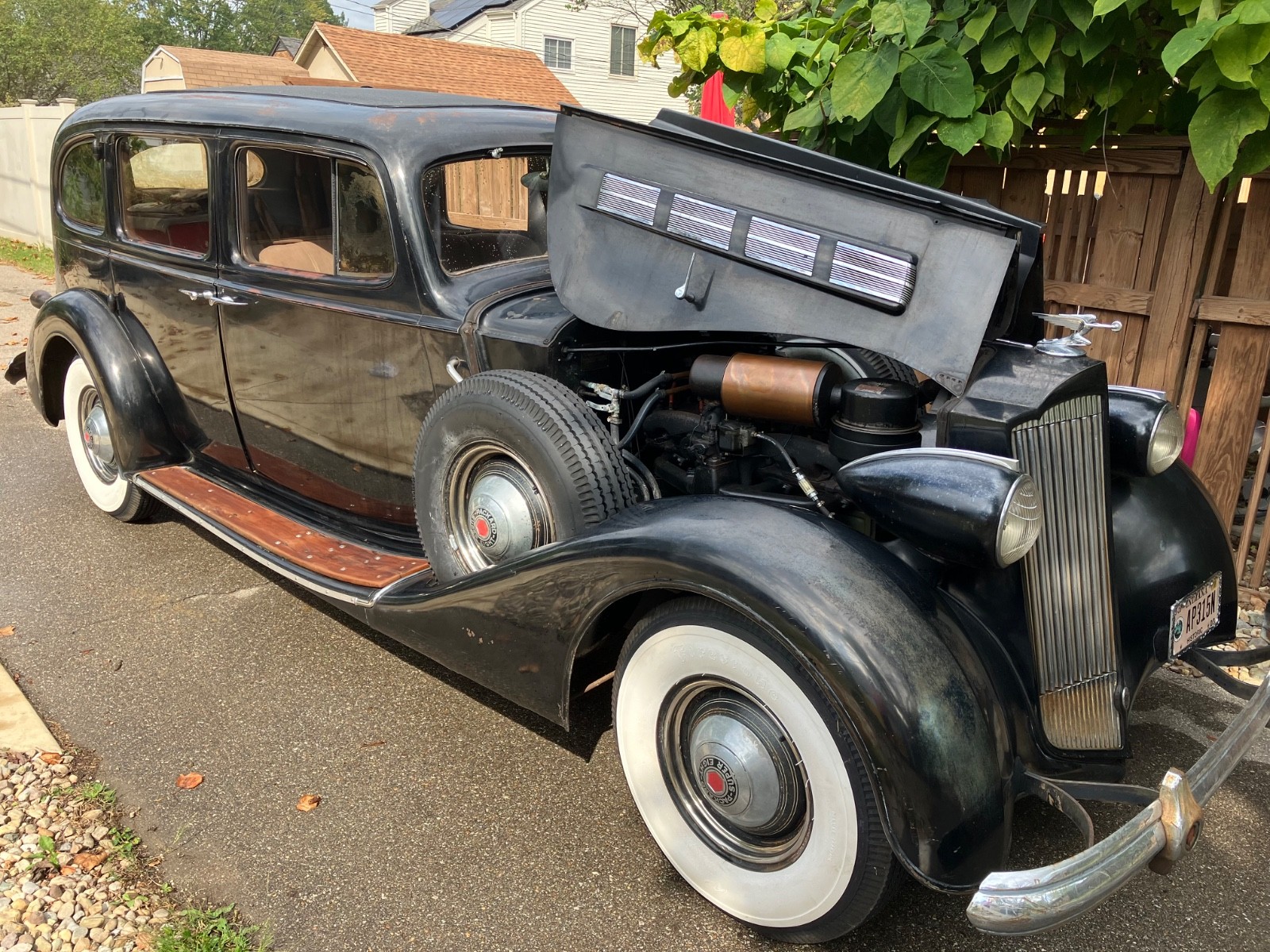 Packard-Super-Eight-1937-3