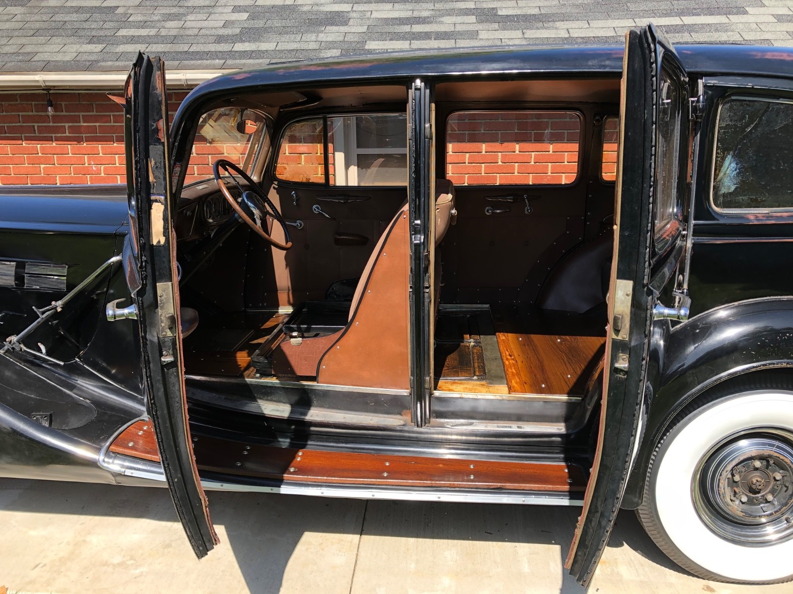 Packard-Super-Eight-1937-6