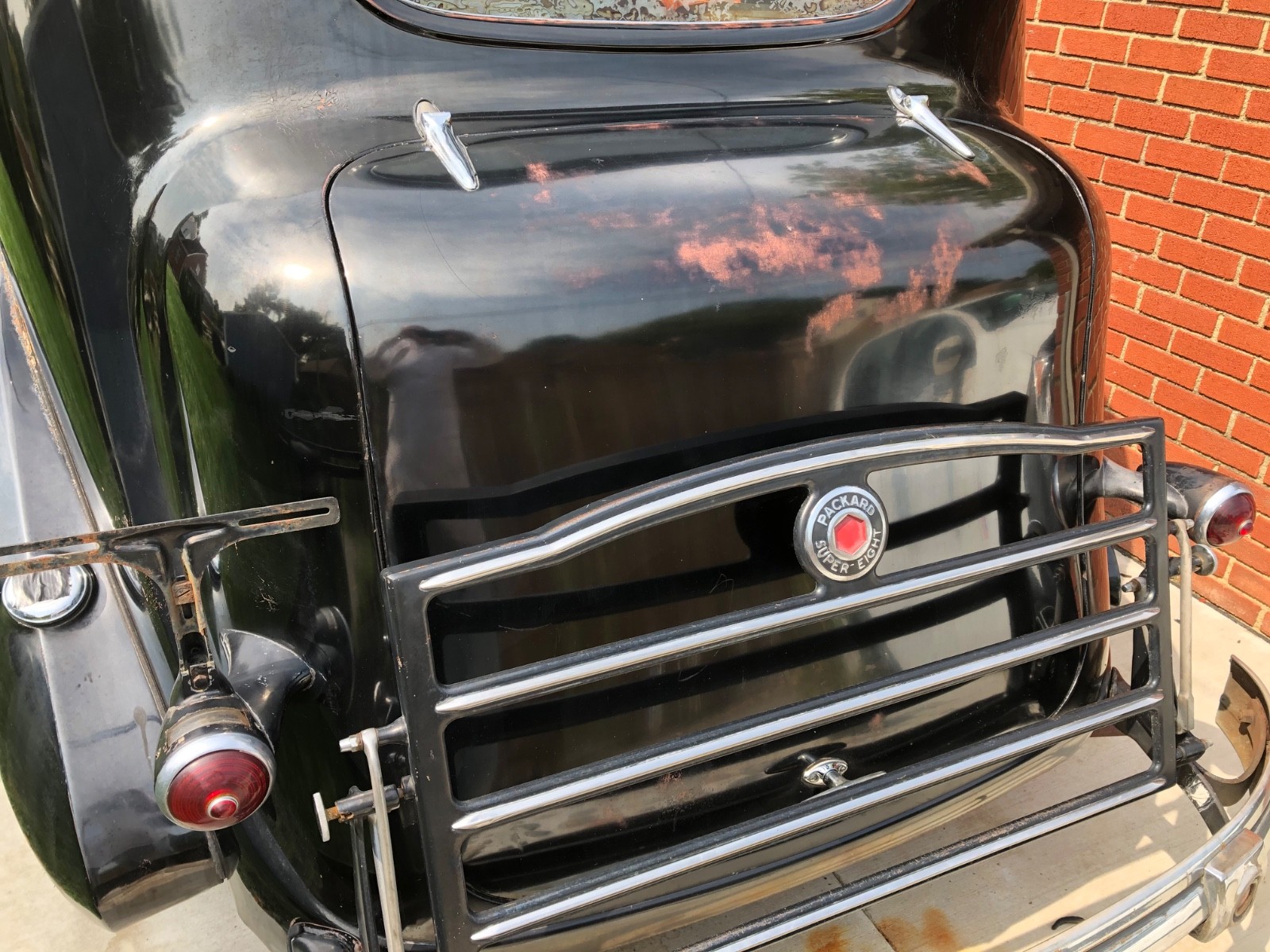 Packard-Super-Eight-1937-8