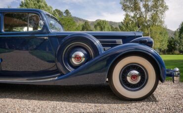 Packard-Twelve-1935-Limousine-10