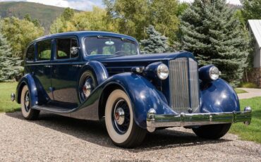 Packard-Twelve-1935-Limousine-11