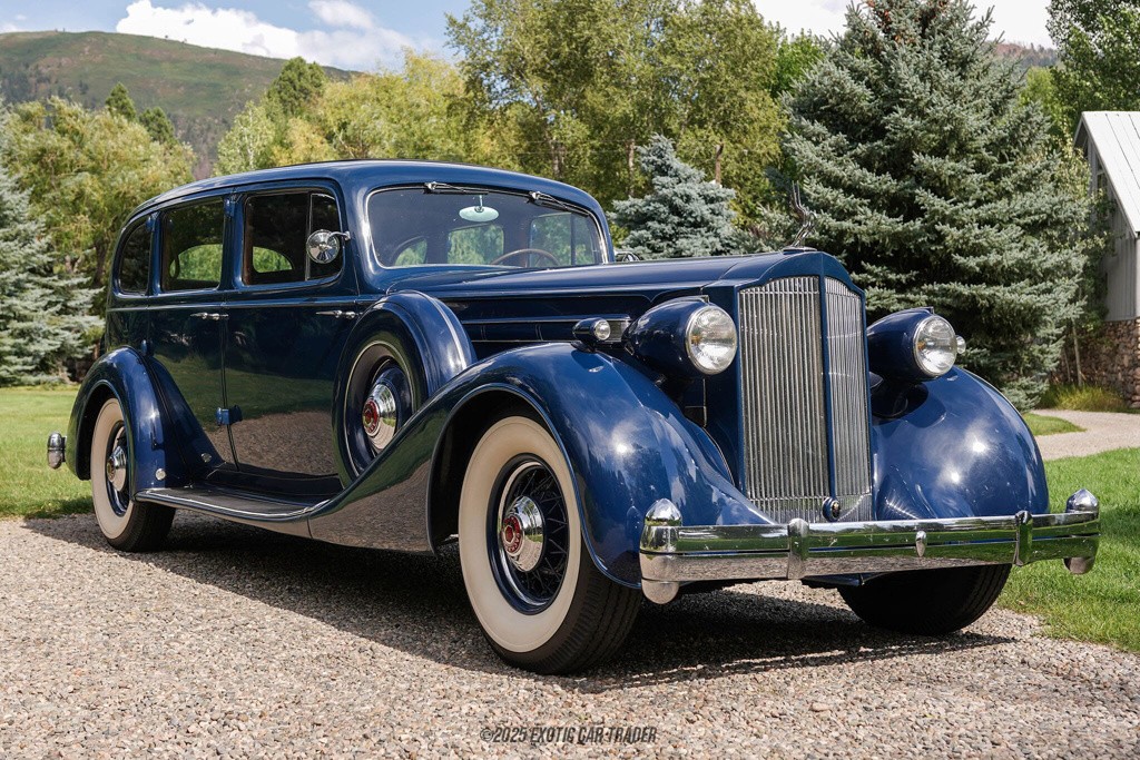 Packard-Twelve-1935-Limousine-11