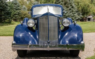 Packard-Twelve-1935-Limousine-13