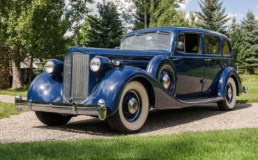 Packard-Twelve-1935-Limousine-14