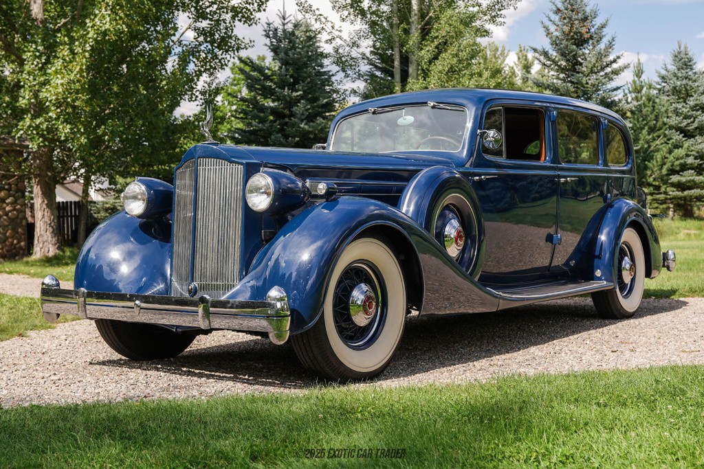 Packard-Twelve-1935-Limousine-14