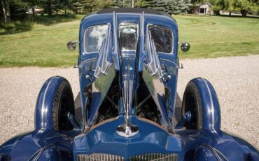 Packard-Twelve-1935-Limousine-17