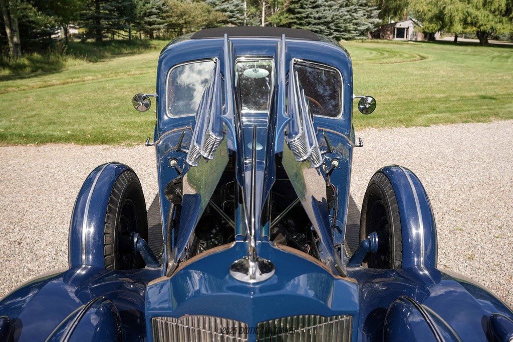 Packard-Twelve-1935-Limousine-17