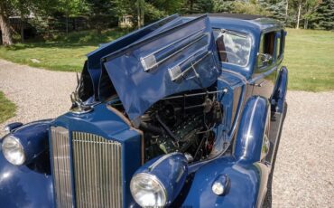 Packard-Twelve-1935-Limousine-18