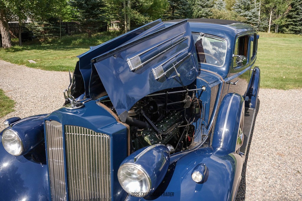 Packard-Twelve-1935-Limousine-18