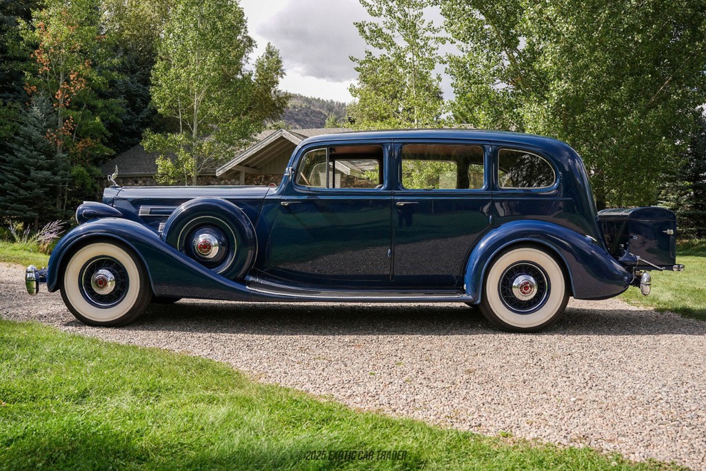 Packard-Twelve-1935-Limousine-2