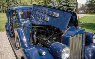 Packard-Twelve-1935-Limousine-20
