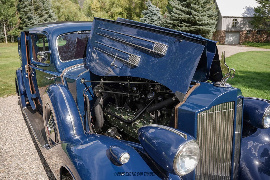 Packard-Twelve-1935-Limousine-20