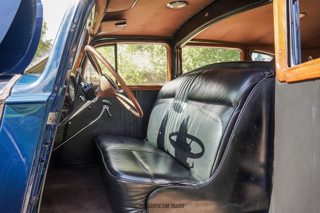 Packard-Twelve-1935-Limousine-21