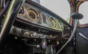Packard-Twelve-1935-Limousine-23
