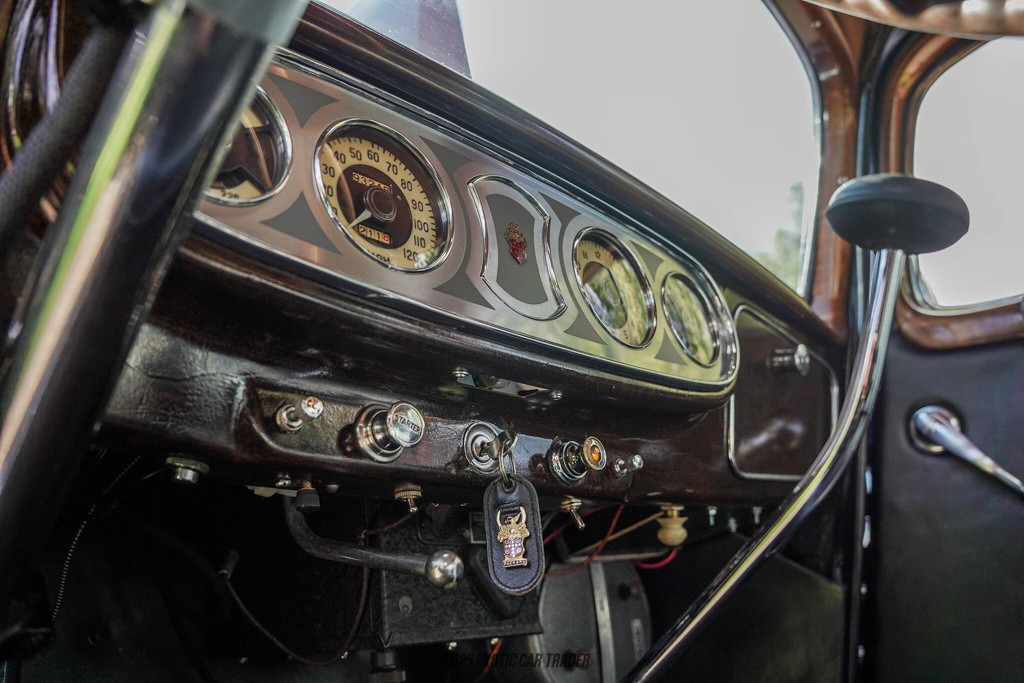 Packard-Twelve-1935-Limousine-23