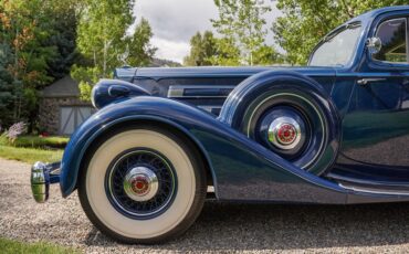 Packard-Twelve-1935-Limousine-3