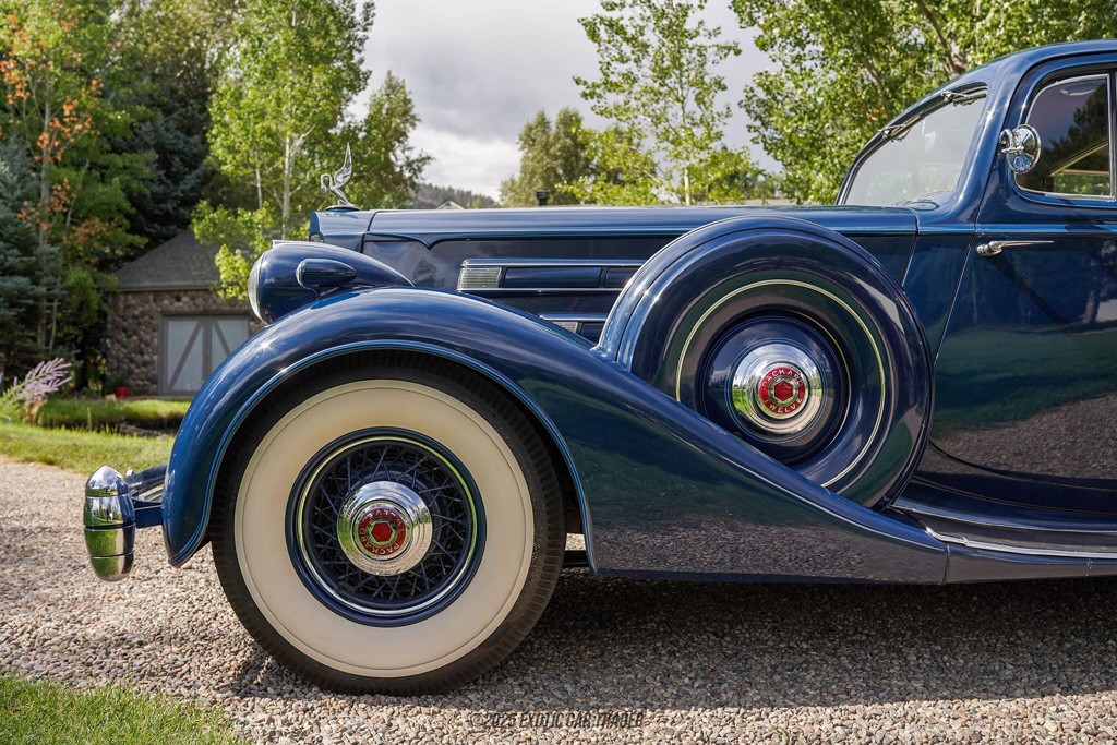 Packard-Twelve-1935-Limousine-3