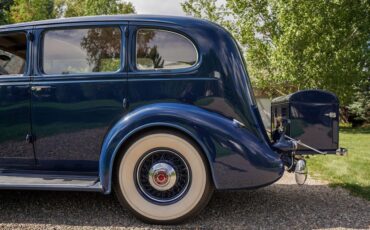 Packard-Twelve-1935-Limousine-4