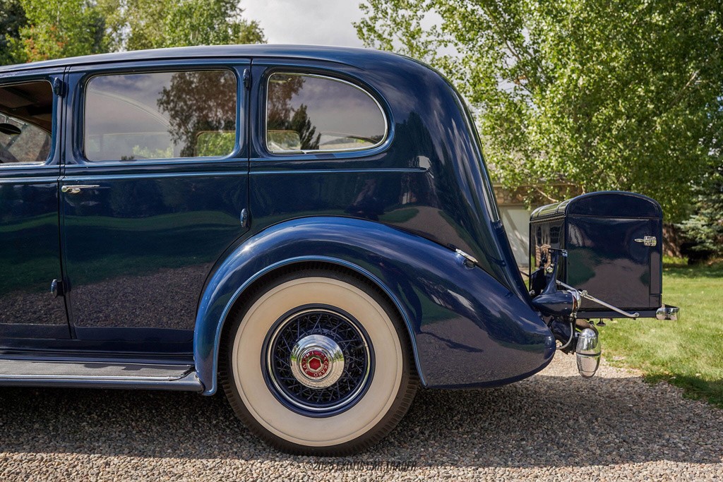 Packard-Twelve-1935-Limousine-4