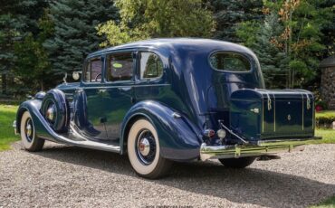 Packard-Twelve-1935-Limousine-5